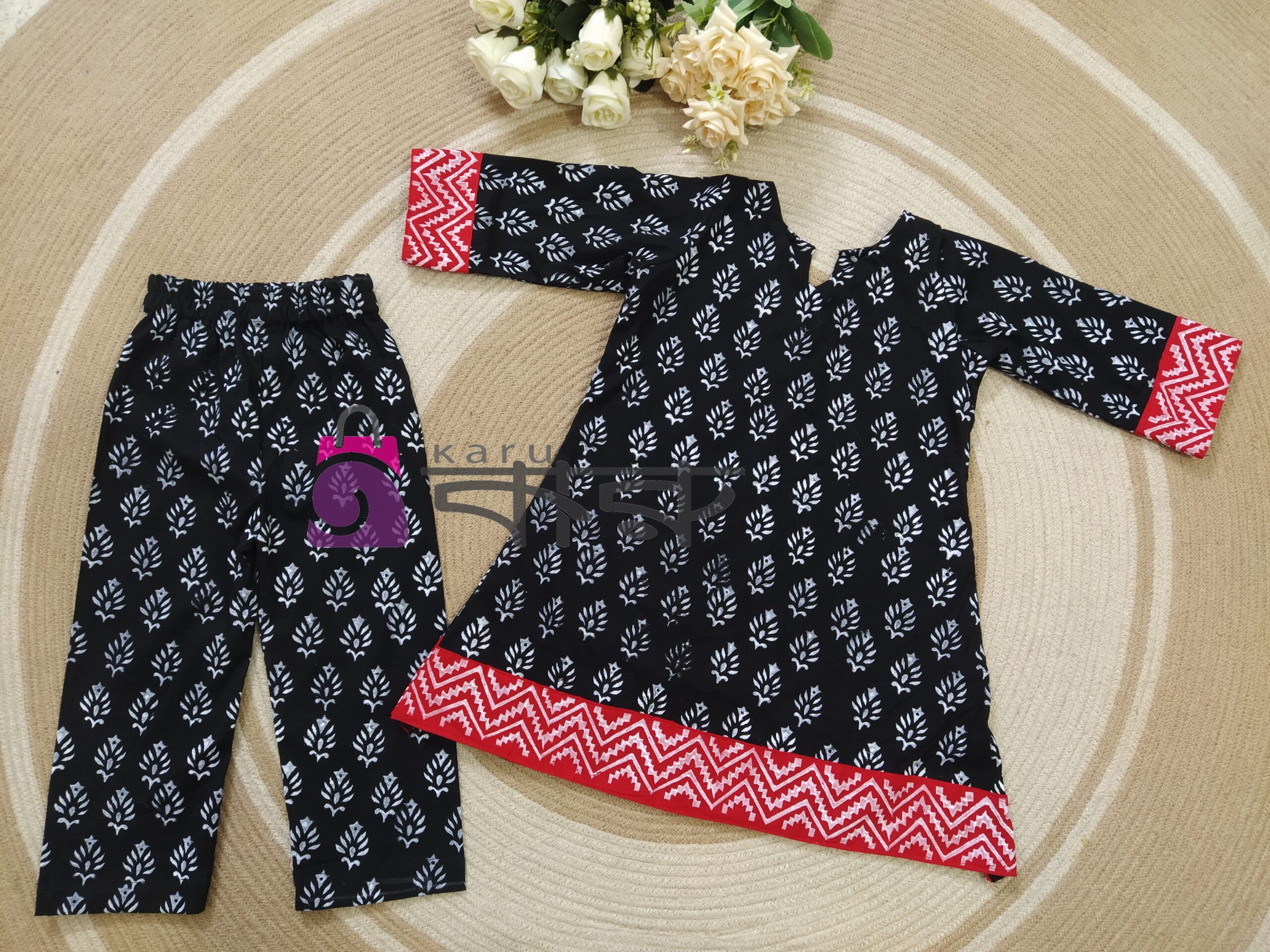 Baby Two Pices 033