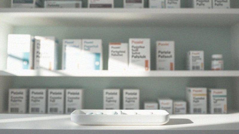 Czy masz problemy z napięciem przed i po menopauzie?, rectin