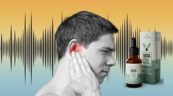 Poland - vidia oil czy można kupić w aptece